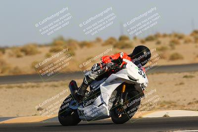 media/Apr-16-2022-CVMA (Sat) [[090b37c3ce]]/Race 13 Supersport Open/